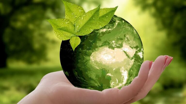 innovazione e ambiente